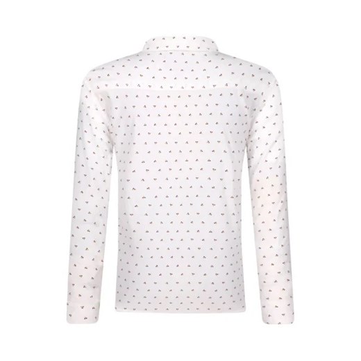 Guess Koszula | Regular Fit Guess 182 Gomez Fashion Store okazja