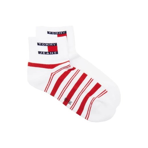 Tommy Jeans Skarpety 2-pack Tommy Jeans 35-38 Gomez Fashion Store