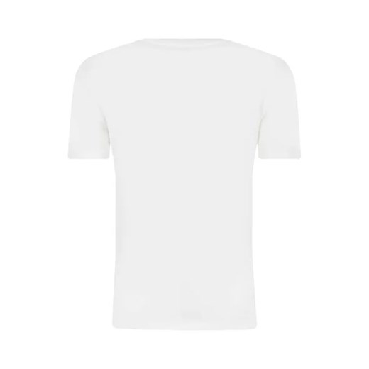 T-shirt chłopięce Polo Ralph Lauren