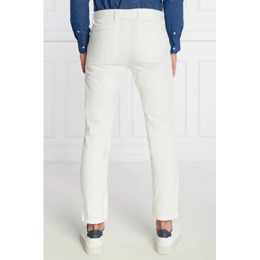 Spodnie męskie BOSS HUGO 