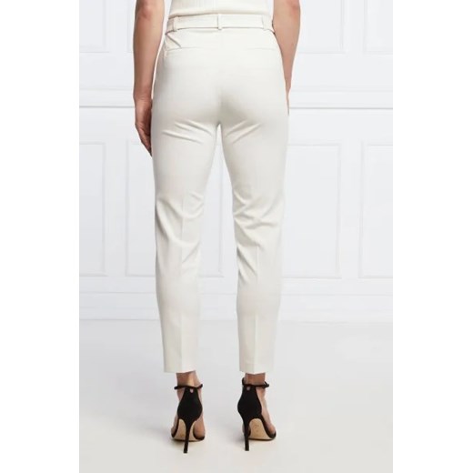 Spodnie damskie Pinko 