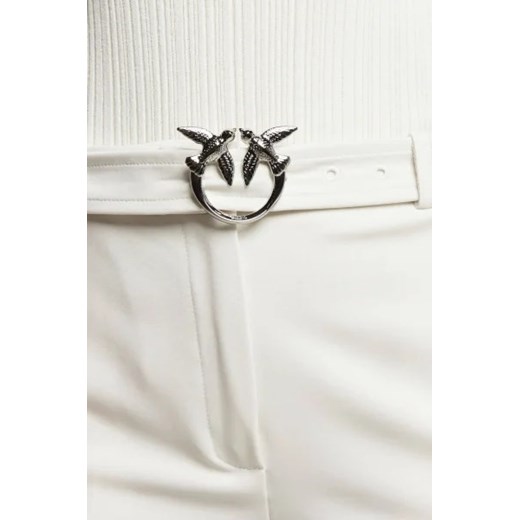 Spodnie damskie Pinko 