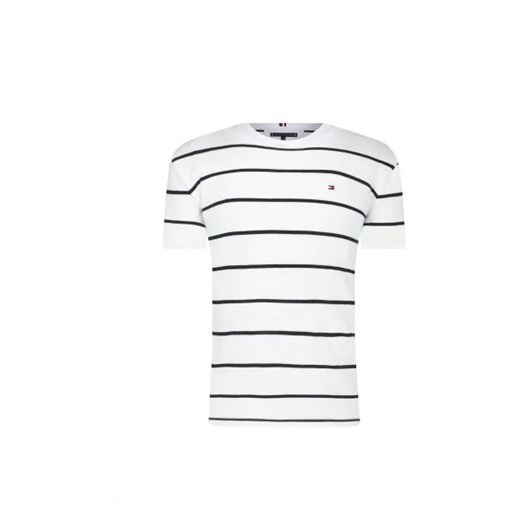 Tommy Hilfiger T-shirt | Regular Fit Tommy Hilfiger 164 Gomez Fashion Store okazja