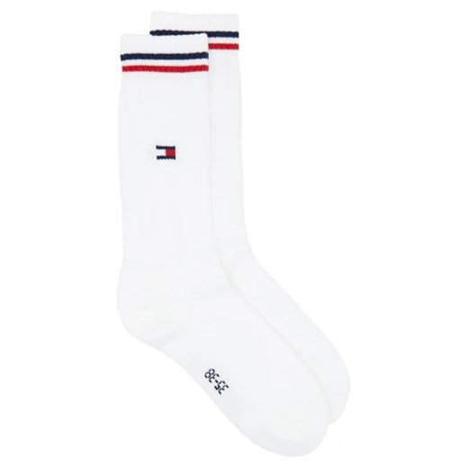 Tommy Jeans Skarpety 2-pack Tommy Jeans 35-38 wyprzedaż Gomez Fashion Store