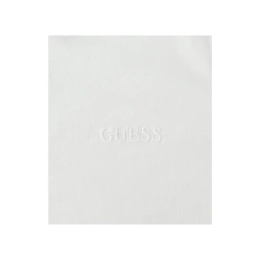 Guess Koszula | Regular Fit Guess 176 okazja Gomez Fashion Store