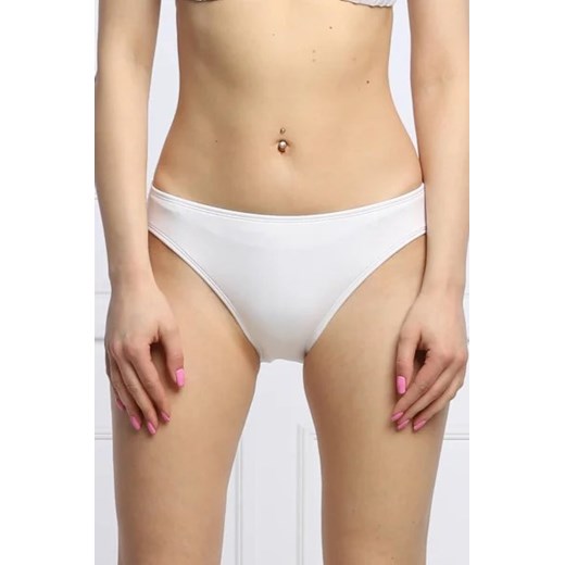 POLO RALPH LAUREN Dół od bikini ze sklepu Gomez Fashion Store w kategorii Stroje kąpielowe - zdjęcie 172994189