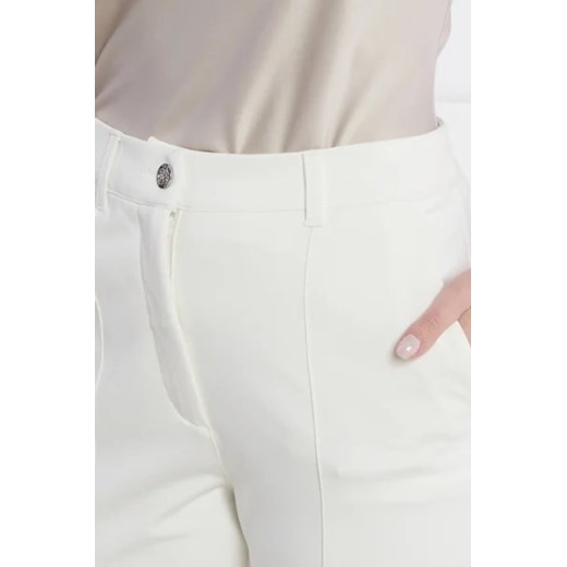 GUESS Spodnie | Regular Fit Guess S Gomez Fashion Store