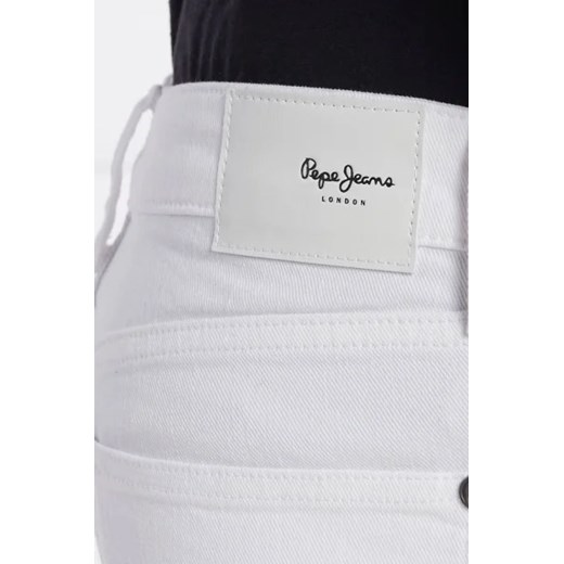Pepe Jeans London Jeansy | Slim Fit 36/34 Gomez Fashion Store