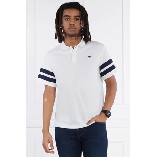 Lacoste Polo | Regular Fit ze sklepu Gomez Fashion Store w kategorii T-shirty męskie - zdjęcie 172994499