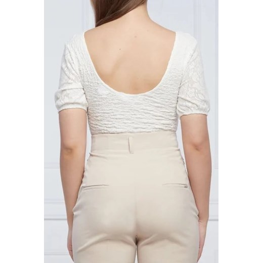 Desigual Body | Slim Fit Desigual S Gomez Fashion Store promocja