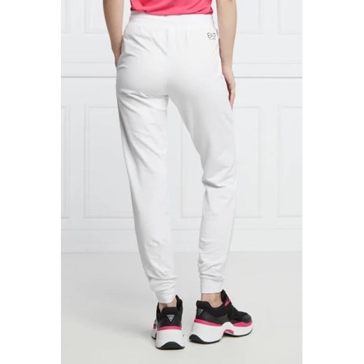 Spodnie damskie Emporio Armani