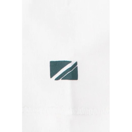 Pepe Jeans London Longsleeve PIERCE | Regular Fit 164 okazja Gomez Fashion Store
