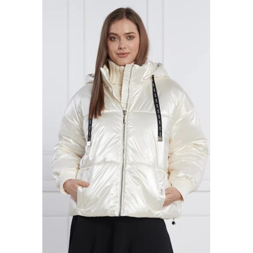 Liu Jo Sport Kurtka | Regular Fit M Gomez Fashion Store okazyjna cena