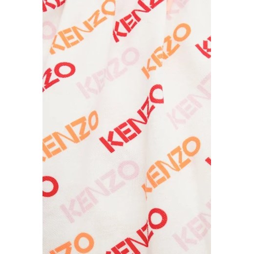 KENZO KIDS Spódnica Kenzo Kids 149 okazja Gomez Fashion Store