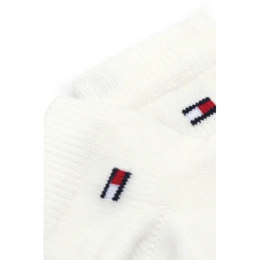 Skarpetki dziecięce Tommy Hilfiger 