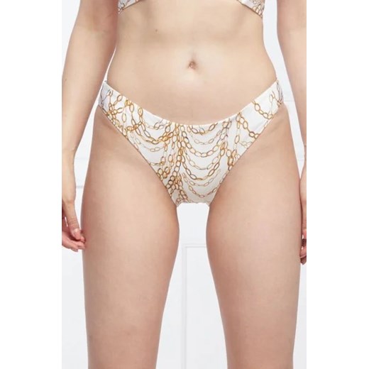 Guess Dół od bikini Guess XL okazyjna cena Gomez Fashion Store