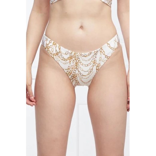 Guess Dół od bikini ze sklepu Gomez Fashion Store w kategorii Stroje kąpielowe - zdjęcie 172994996