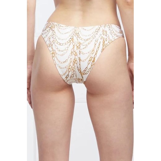 Guess Dół od bikini Guess XL okazyjna cena Gomez Fashion Store