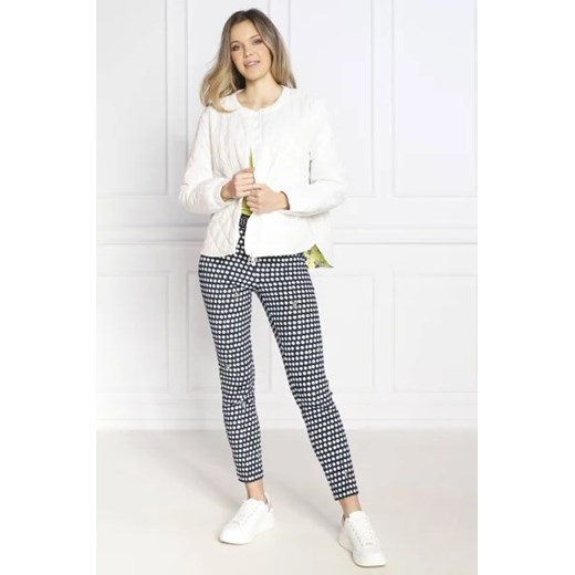 Marc Cain Kurtka | Regular Fit Marc Cain 38 promocyjna cena Gomez Fashion Store