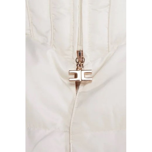 Płaszcz damski Elisabetta Franchi