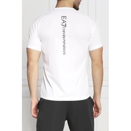 EA7 Komplet | Regular Fit XXXL Gomez Fashion Store