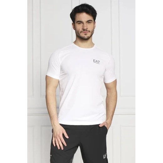 EA7 Komplet | Regular Fit XXXL Gomez Fashion Store