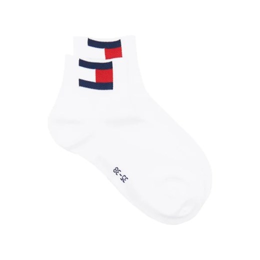Tommy Jeans Skarpety 2-pack ze sklepu Gomez Fashion Store w kategorii Skarpetki damskie - zdjęcie 172995265