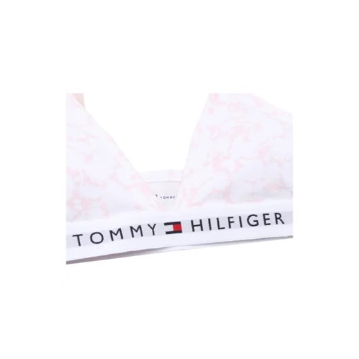 Staniki dla dziewczynki Tommy Hilfiger