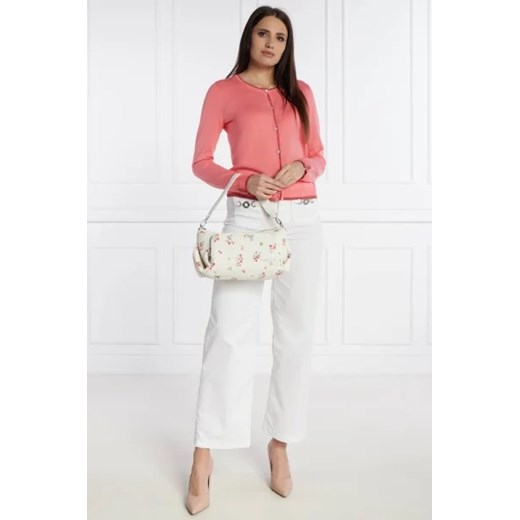 Liu Jo Spodnie | flare fit Liu Jo 30 Gomez Fashion Store