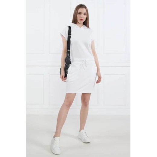 DKNY Sport Sukienka M okazja Gomez Fashion Store