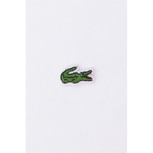 Lacoste Longsleeve | Regular Fit Lacoste 110 okazyjna cena Gomez Fashion Store