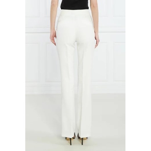 Liu Jo Spodnie | flare fit Liu Jo 34 okazja Gomez Fashion Store