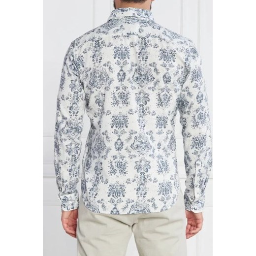 Koszula męska Joop! z wiskozy 