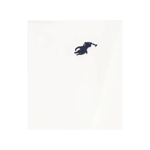 POLO RALPH LAUREN Longsleeve | Slim Fit Polo Ralph Lauren 104 Gomez Fashion Store