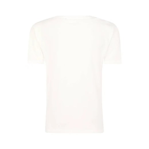 Pepe Jeans London T-shirt | Regular Fit 128 okazja Gomez Fashion Store