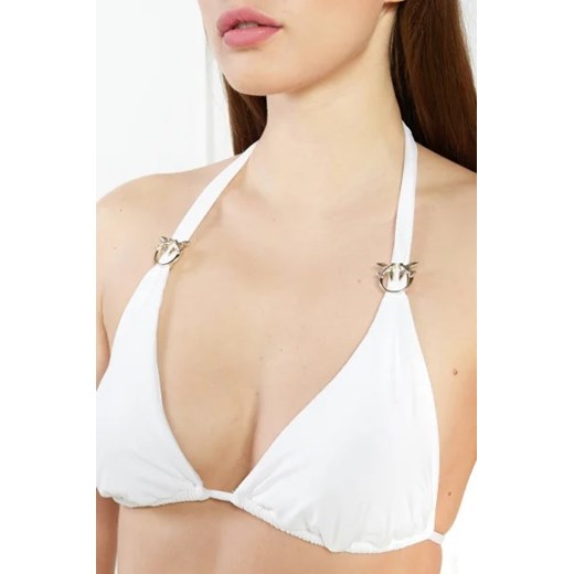 Pinko Góra od bikini Pinko S okazyjna cena Gomez Fashion Store