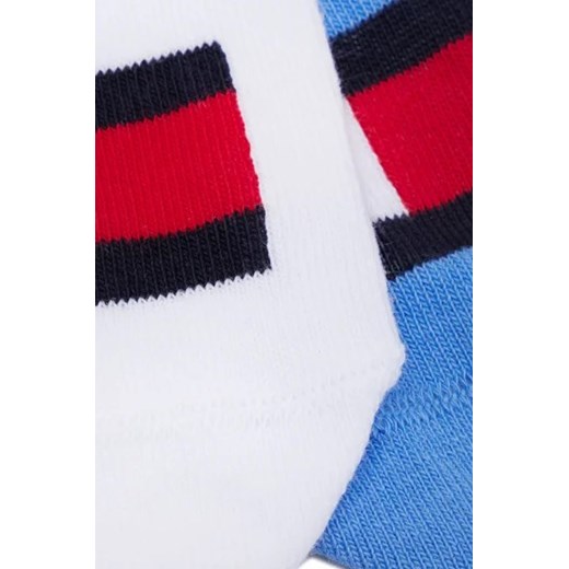 Tommy Hilfiger Skarpety 2-pack Tommy Hilfiger 35-38 Gomez Fashion Store