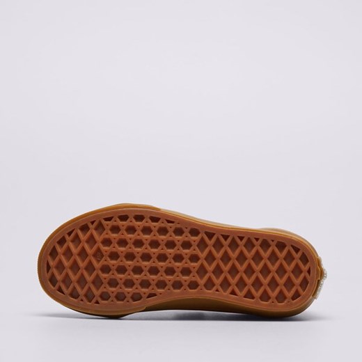 VANS OLD SKOOL Vans 29 okazyjna cena Sizeer