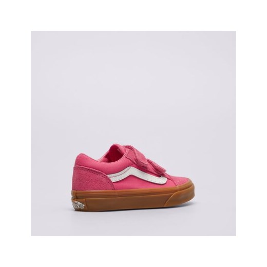 VANS OLD SKOOL Vans 33 Sizeer okazja