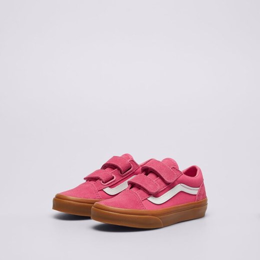 VANS OLD SKOOL Vans 30 promocyjna cena Sizeer