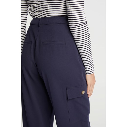 Spodnie damskie Rich & Royal 