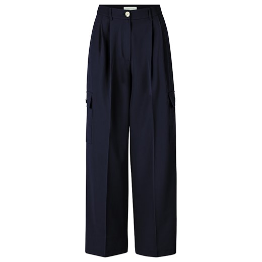 Spodnie damskie Rich & Royal 