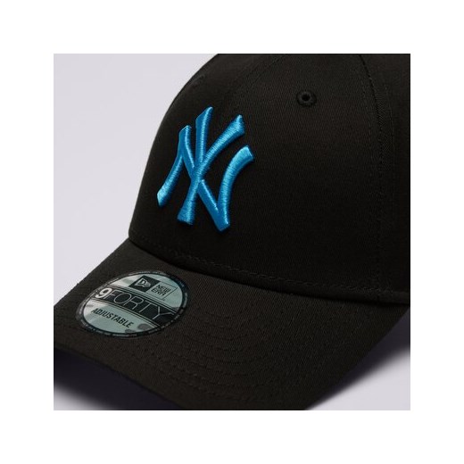 NEW ERA CZAPKA LE 940 NYY NEW YORK YANKEES New Era ONE SIZE wyprzedaż Sizeer