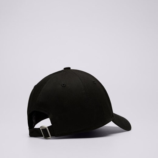 NEW ERA CZAPKA LE 940 NYY NEW YORK YANKEES New Era ONE SIZE wyprzedaż Sizeer
