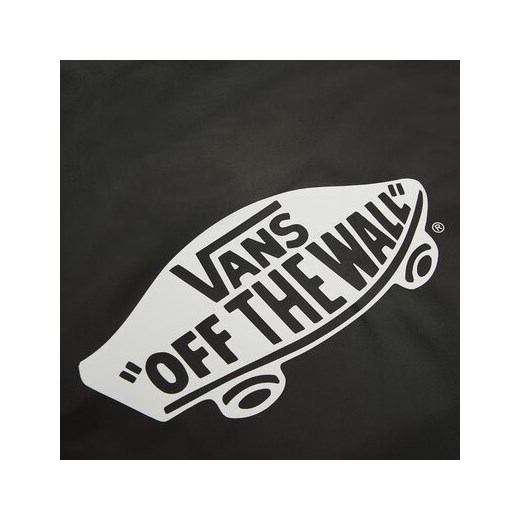 VANS WOREK BENCHED BAG Vans ONE SIZE wyprzedaż Sizeer