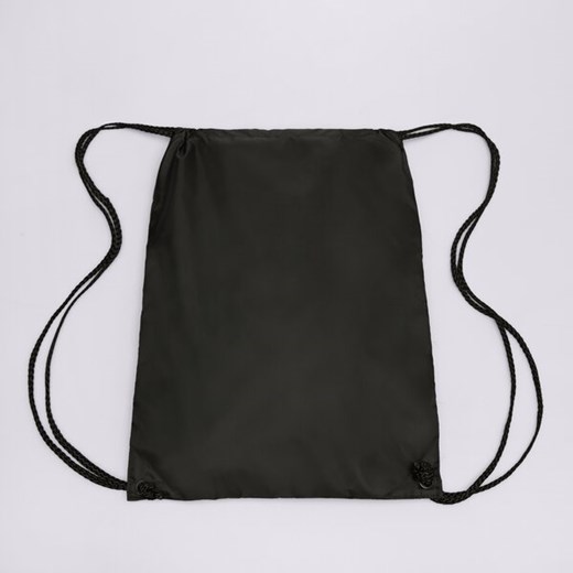 VANS WOREK BENCHED BAG Vans ONE SIZE promocyjna cena Sizeer