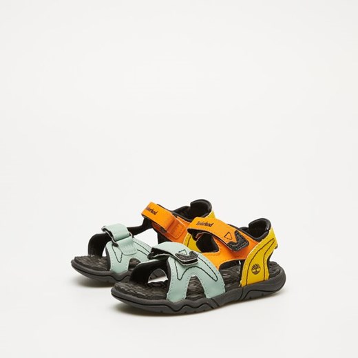 TIMBERLAND ADVENTURE SEEKER Timberland 25 Timberland