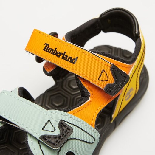 TIMBERLAND ADVENTURE SEEKER Timberland 28 Timberland