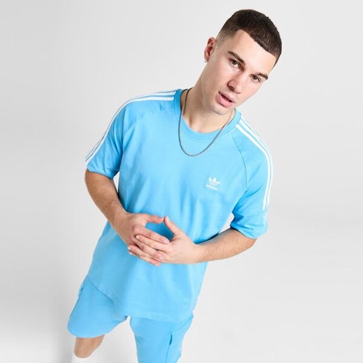 ADIDAS T-SHIRT LOCK UP TEE XXL JD Sports