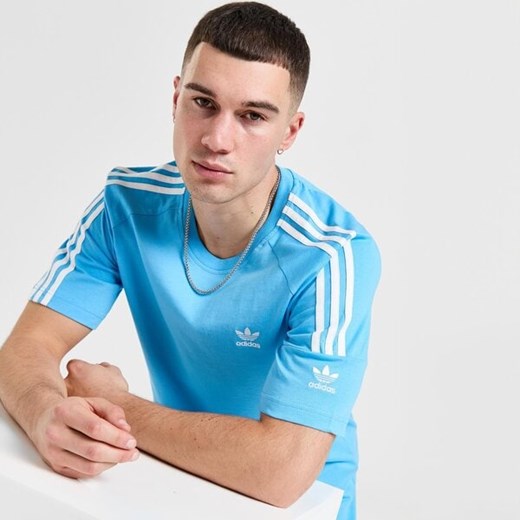 ADIDAS T-SHIRT LOCK UP TEE XL JD Sports